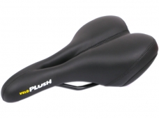 VELO VL-3164 Bicycle Seat Cover